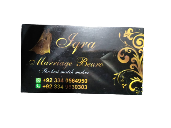 Business card design 2