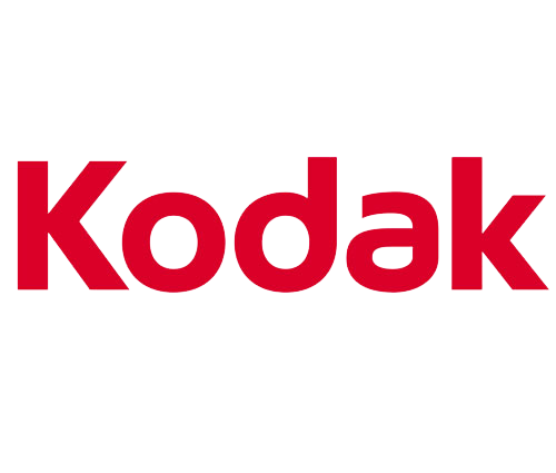 Kodak