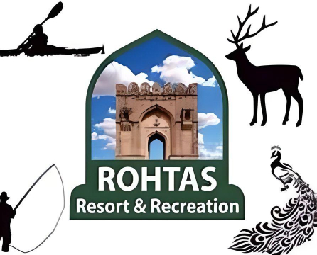 Rohtas