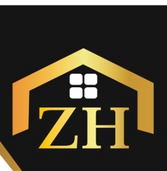 ZH